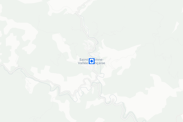 client map saint etienne vallee francaise lozere 142885 1759475695