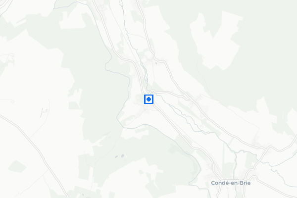 client map saint eugene aisne 126963 1759217378