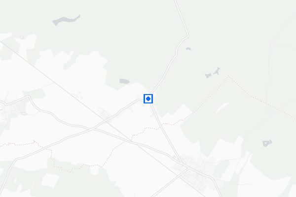 client map saint eulien marne 144225 1759450145
