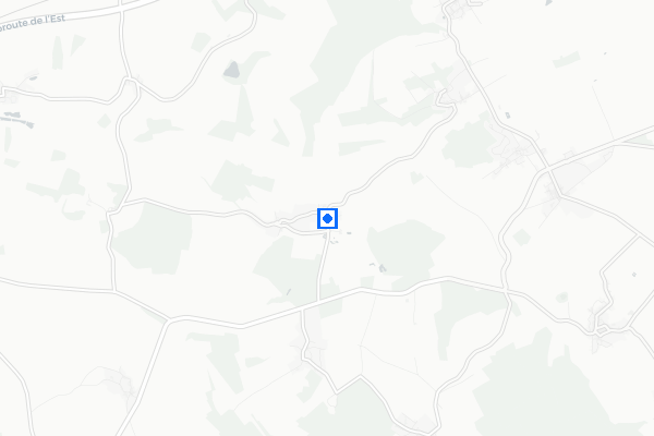 client map saint euphraise et clairizet marne 144226 1759450103