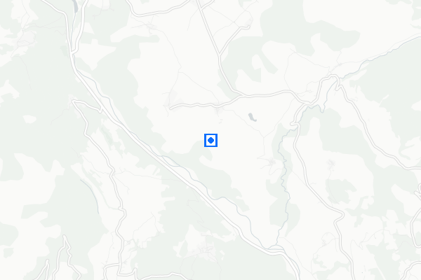 client map saint eusebe en champsaur hautes alpes 127737 1759559384