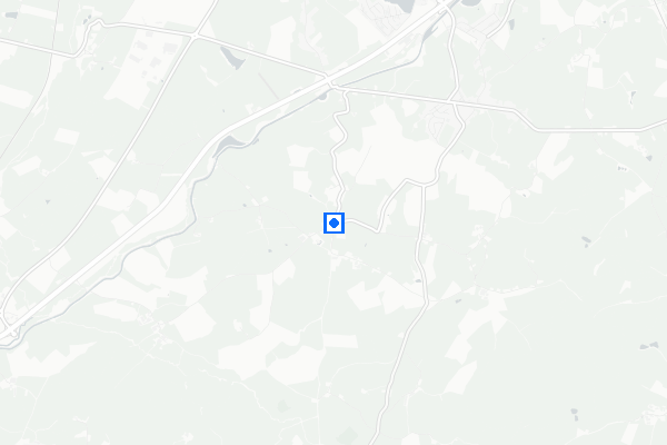 client map saint eusebe saone et loire 153130 1759309245