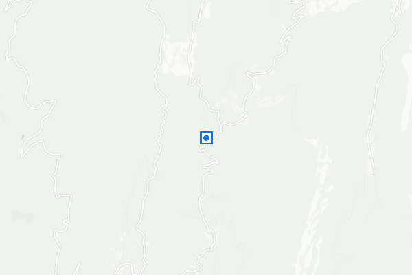 client map saint eustache haute savoie 154058 1759289060