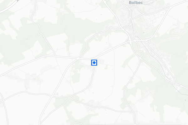 client map saint eustache la foret seine maritime 154609 1759270743