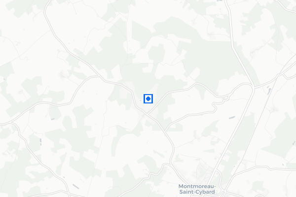 client map saint eutrope charente 131453 1759217375