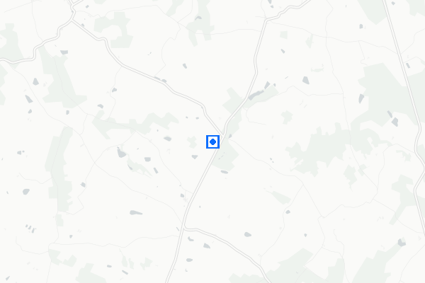 client map saint eutrope de born lot et garonne 142699 1759476229