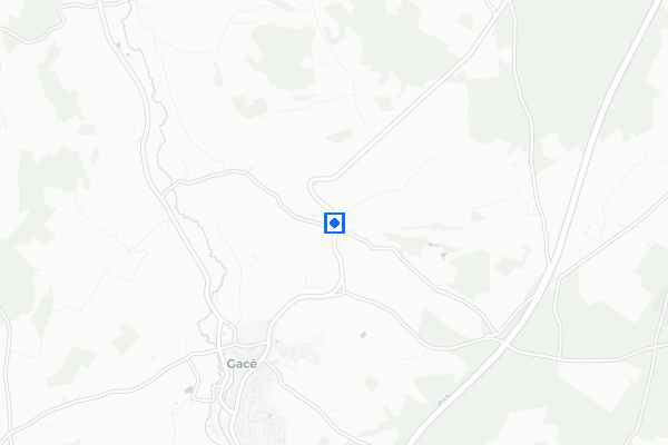 client map saint evroult de montfort orne 148737 1759348082