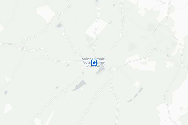 client map saint evroult notre dame du bois orne 148738 1759348078