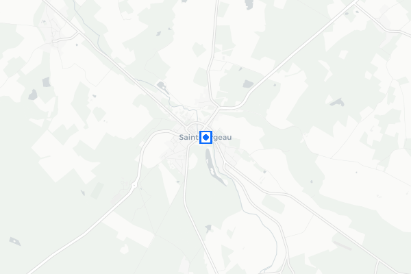 client map saint fargeau yonne 158329 1759237705