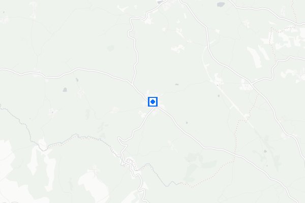 client map saint fargeol allier 127331 1759217374