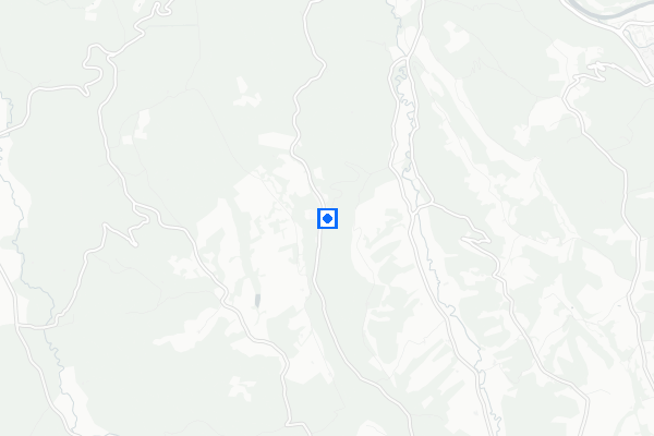 client map saint faust pyrenees atlantiques 150516 1759338099