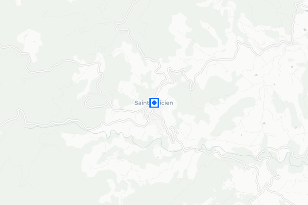 client map saint felicien ardeche 128147 1759217371