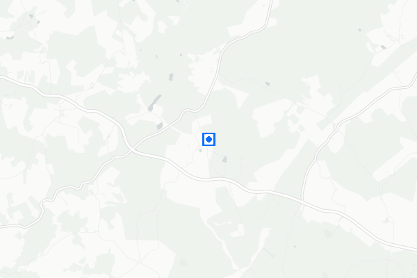 client map saint felix de bourdeilles dordogne 134142 1759511130