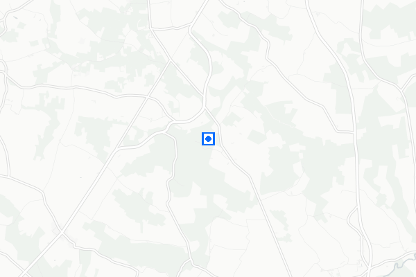 client map saint felix de foncaude gironde 138467 1759492981