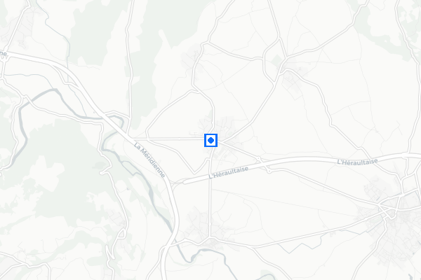 client map saint felix de lodez herault 138794 1759490993