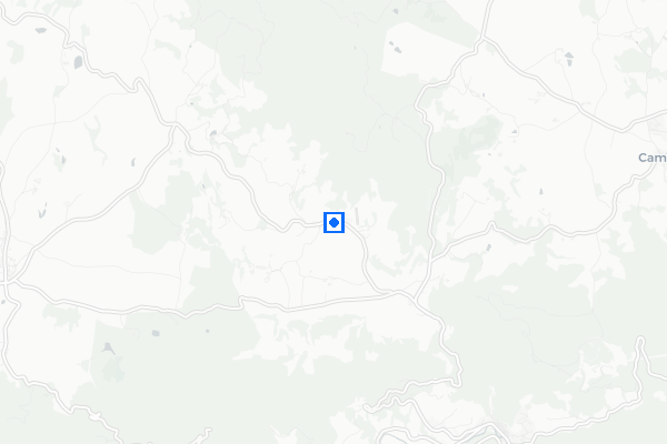 client map saint felix de lunel aveyron 130094 1759217368