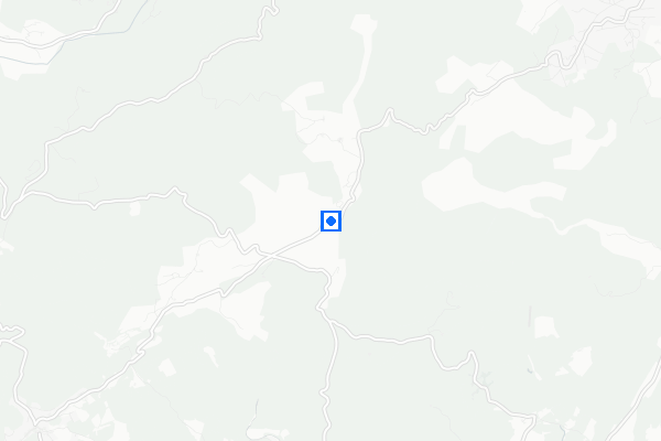 client map saint felix de pallieres gard 137055 1759502984