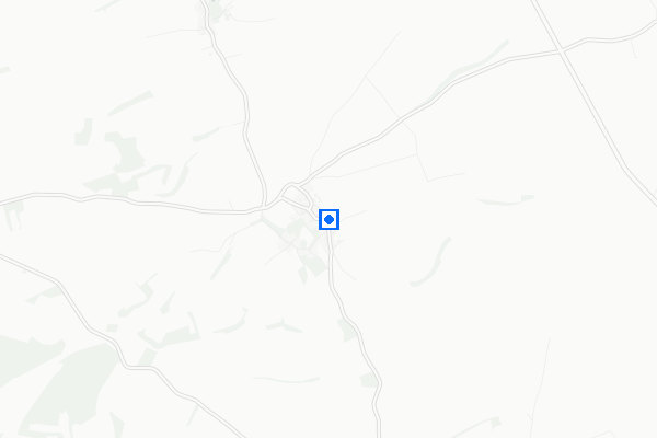 client map saint fergeux ardennes 128576 1759217366
