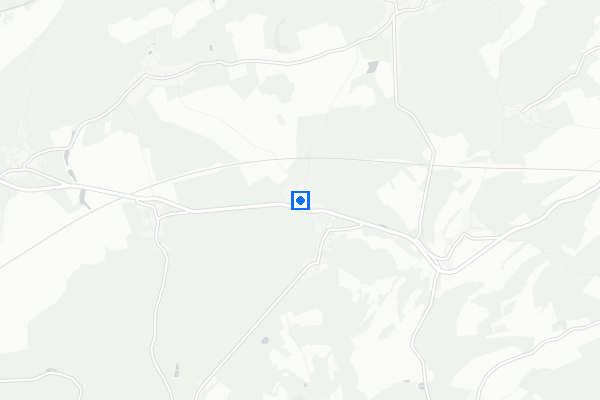 client map saint ferjeux haute saone 152685 1759316164