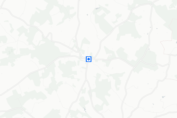 client map saint ferme gironde 138468 1759492978