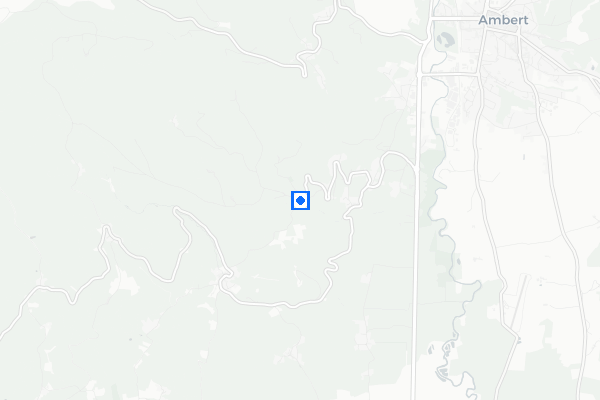 client map saint ferreol des cotes puy de dome 149968 1759344396