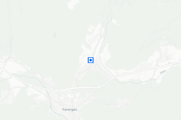 client map saint ferreol haute savoie 154059 1759289055