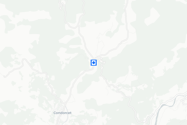client map saint ferreol trente pas drome 135152 1759508443
