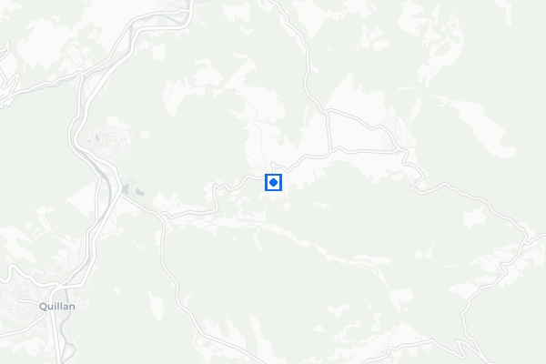 client map saint ferriol aude 129772 1759217363