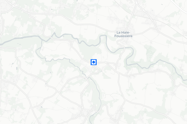 client map saint fiacre sur maine loire atlantique 141857 1759478624