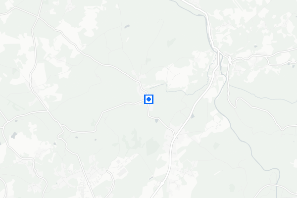 client map saint fiel creuse 133719 1759217360