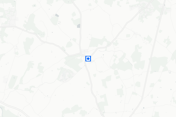 client map saint firmin des bois loiret 142146 1759477844