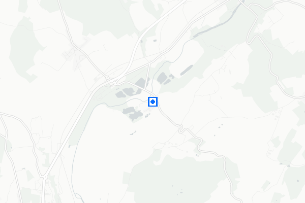 client map saint firmin des pres loir et cher 141127 1759480752