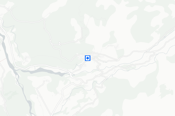 client map saint firmin hautes alpes 127738 1759559382