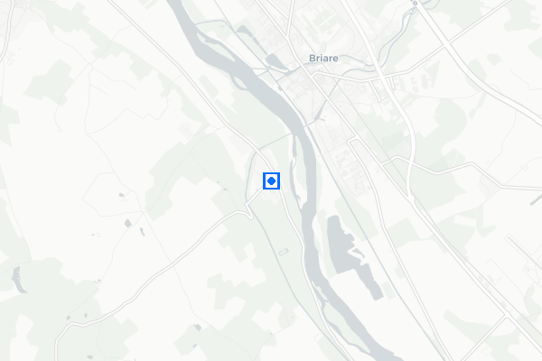 client map saint firmin sur loire loiret 142147 1759477843