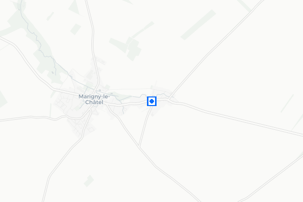 client map saint flavy aube 129350 1759217329