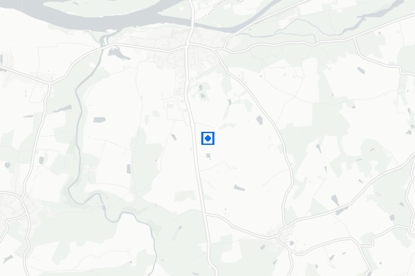 client map saint florent le vieil maine et loire 143191 1759474860