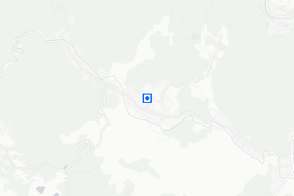 client map saint florent sur auzonnet gard 137056 1759502982
