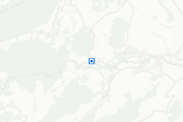 client map saint floret puy de dome 149969 1759344394