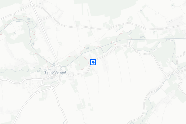 client map saint floris pas de calais 149524 1759345696