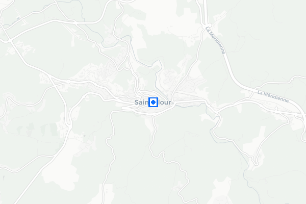 client map saint flour cantal 131101 1759217327