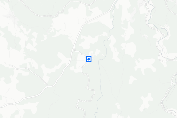 client map saint flour de mercoire lozere 142886 1759217324