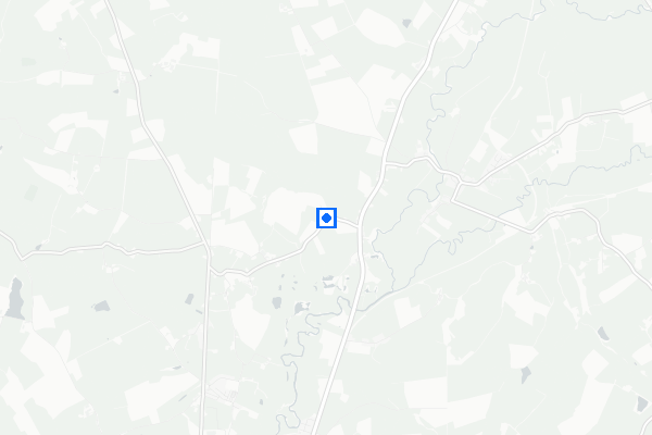 client map saint forgeot saone et loire 153131 1759309243
