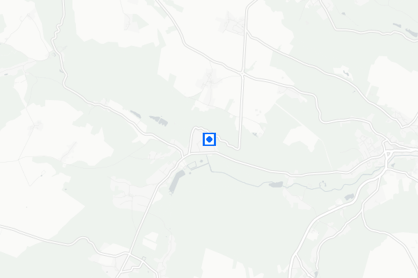 client map saint forget yvelines 155359 1759248921