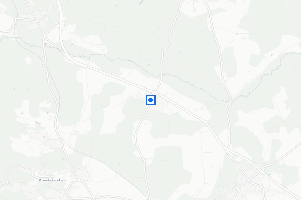 client map saint forgeux lespinasse loire 141389 1759217325