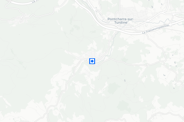 client map saint forgeux rhone 152218 1759317491