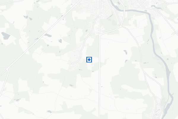 client map saint fort mayenne 144963 1759434004