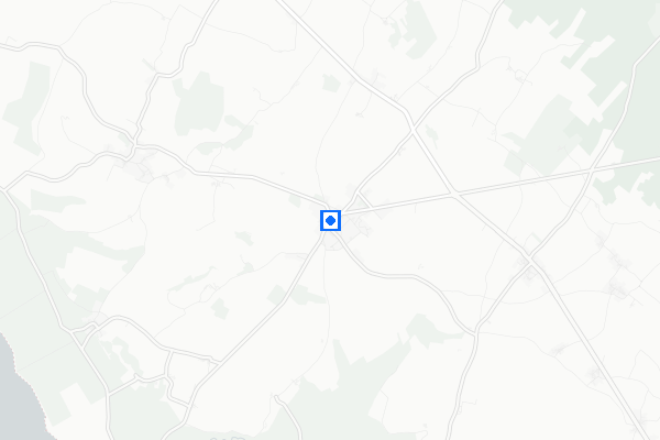 client map saint fort sur gironde charente maritime 131831 1759552581