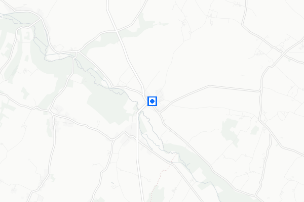 client map saint fort sur le ne charente 131454 1759217318