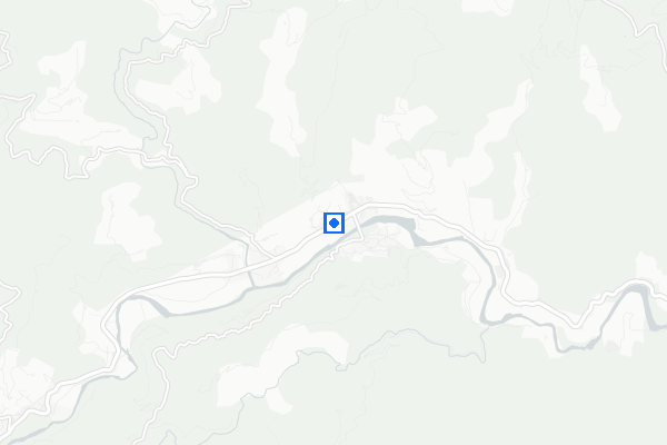 client map saint fortunat sur eyrieux ardeche 128148 1759217321