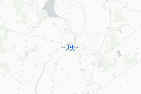 client map saint fraimbault de prieres mayenne 144964 1759434001